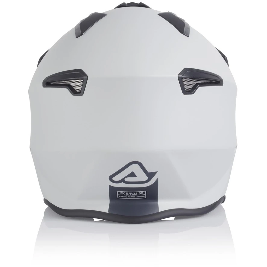 Acerbis ARIA Silber Matt Schwarz Demi-Jet Motorradhelm Acerbis ARIA Silber Matt Schwarz Demi-Jet Motorradhelm -Motorradhelm Verkäufe 2024 acerbis aria silber matt schwarz demi jet motorradhelm 125130