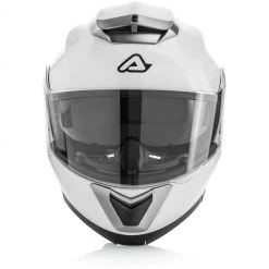 Acerbis Doppelvisier Modular Motorradhelm Weiß Serel 2 Acerbis Doppelvisier Modular Motorradhelm Weiß Serel -Motorradhelm Verkäufe 2024 acerbis doppelvisier modular motorradhelm weiss serel 126707