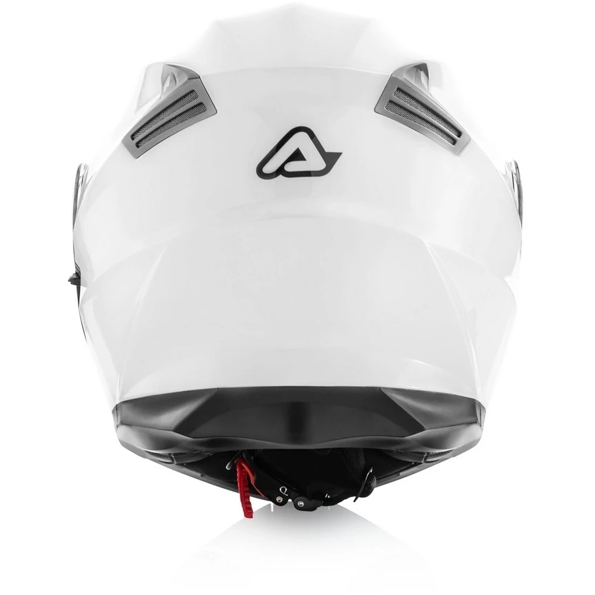 Acerbis Doppelvisier Modular Motorradhelm Weiß Serel Acerbis Doppelvisier Modular Motorradhelm Weiß Serel -Motorradhelm Verkäufe 2024 acerbis doppelvisier modular motorradhelm weiss serel 126708