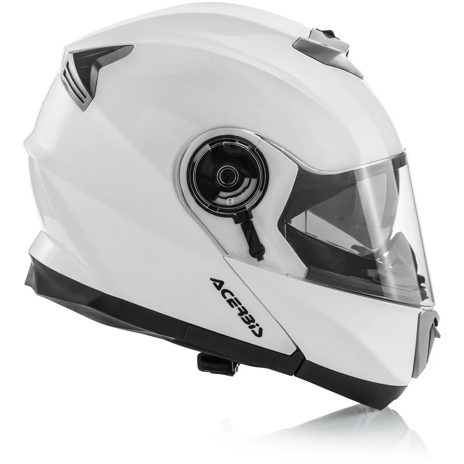 Acerbis Doppelvisier Modular Motorradhelm Weiß Serel Acerbis Doppelvisier Modular Motorradhelm Weiß Serel -Motorradhelm Verkäufe 2024 acerbis doppelvisier modular motorradhelm weiss serel 126709