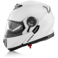 Acerbis Doppelvisier Modular Motorradhelm Weiß Serel 5 Acerbis Doppelvisier Modular Motorradhelm Weiß Serel -Motorradhelm Verkäufe 2024 acerbis doppelvisier modular motorradhelm weiss serel 126710