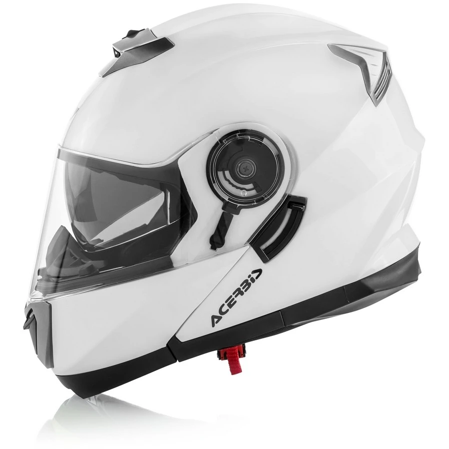 Acerbis Doppelvisier Modular Motorradhelm Weiß Serel Acerbis Doppelvisier Modular Motorradhelm Weiß Serel -Motorradhelm Verkäufe 2024 acerbis doppelvisier modular motorradhelm weiss serel 126710