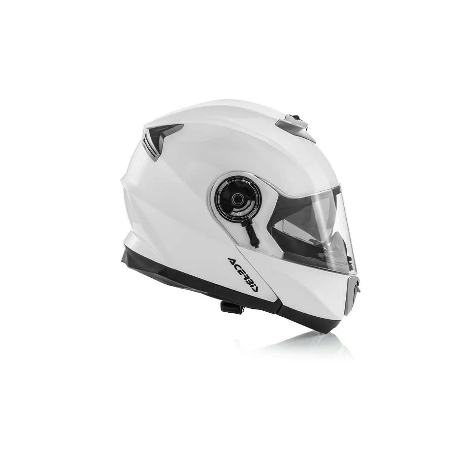 Acerbis Doppelvisier Modular Motorradhelm Weiß Serel Acerbis Doppelvisier Modular Motorradhelm Weiß Serel -Motorradhelm Verkäufe 2024 acerbis doppelvisier modular motorradhelm weiss serel 126712