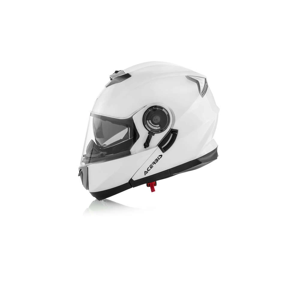 Acerbis Doppelvisier Modular Motorradhelm Weiß Serel Acerbis Doppelvisier Modular Motorradhelm Weiß Serel -Motorradhelm Verkäufe 2024 acerbis doppelvisier modular motorradhelm weiss serel 126719
