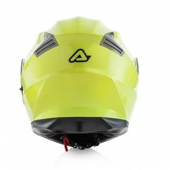 Acerbis Doppelvisier Motorradhelm Modular Serel Yellow Fluo 5 Acerbis Doppelvisier Motorradhelm Modular Serel Yellow Fluo -Motorradhelm Verkäufe 2024 acerbis doppelvisier motorradhelm modular serel yellow fluo 80479