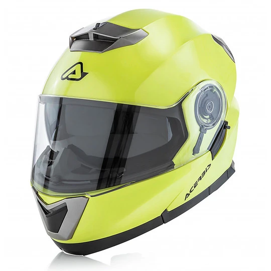 Acerbis Doppelvisier Motorradhelm Modular Serel Yellow Fluo Acerbis Doppelvisier Motorradhelm Modular Serel Yellow Fluo -Motorradhelm Verkäufe 2024 acerbis doppelvisier motorradhelm modular serel yellow fluo 80480