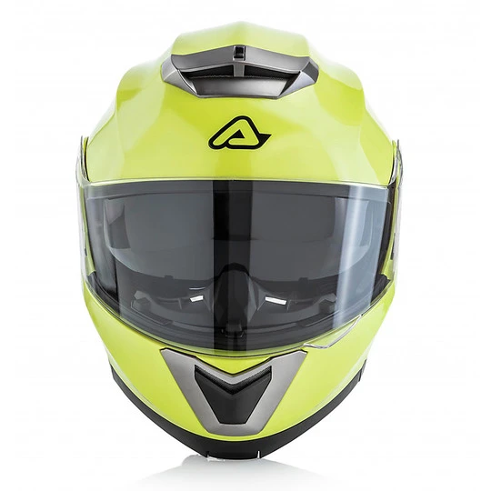Acerbis Doppelvisier Motorradhelm Modular Serel Yellow Fluo Acerbis Doppelvisier Motorradhelm Modular Serel Yellow Fluo -Motorradhelm Verkäufe 2024 acerbis doppelvisier motorradhelm modular serel yellow fluo 80481
