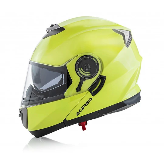 Acerbis Doppelvisier Motorradhelm Modular Serel Yellow Fluo Acerbis Doppelvisier Motorradhelm Modular Serel Yellow Fluo -Motorradhelm Verkäufe 2024 acerbis doppelvisier motorradhelm modular serel yellow fluo 80484