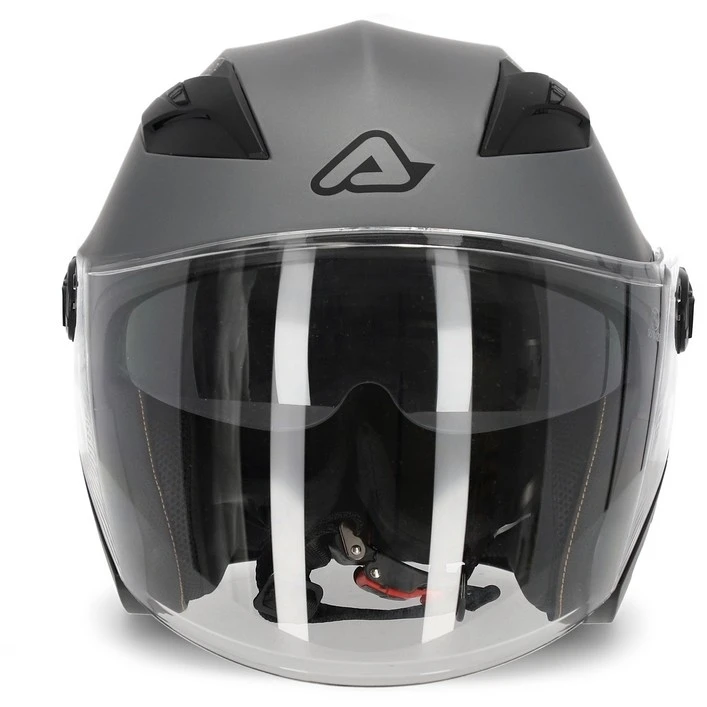 Acerbis FIRSTWAY 2.0 Jet Motorradhelm Grau Acerbis FIRSTWAY 2.0 Jet Motorradhelm Grau -Motorradhelm Verkäufe 2024 acerbis firstway 2 0 jet motorradhelm grau 128256