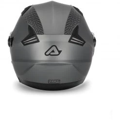 Acerbis FIRSTWAY 2.0 Jet Motorradhelm Grau 3 Acerbis FIRSTWAY 2.0 Jet Motorradhelm Grau -Motorradhelm Verkäufe 2024 acerbis firstway 2 0 jet motorradhelm grau 128258