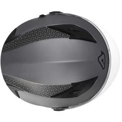 Acerbis FIRSTWAY 2.0 Jet Motorradhelm Grau 5 Acerbis FIRSTWAY 2.0 Jet Motorradhelm Grau -Motorradhelm Verkäufe 2024 acerbis firstway 2 0 jet motorradhelm grau 128260