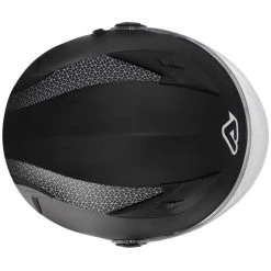 Acerbis FIRSTWAY 2.0 Jet Motorradhelm Mattschwarz -Motorradhelm Verkäufe 2024 acerbis firstway 2 0 jet motorradhelm mattschwarz 128264