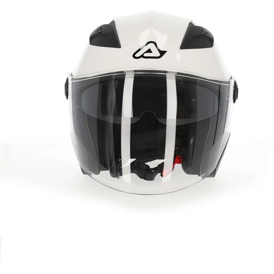 Acerbis FIRSTWAY 2.0 Jet Motorradhelm Weiß Acerbis FIRSTWAY 2.0 Jet Motorradhelm Weiß -Motorradhelm Verkäufe 2024 acerbis firstway 2 0 jet motorradhelm weiss 128250
