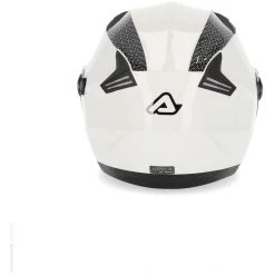 Acerbis FIRSTWAY 2.0 Jet Motorradhelm Weiß 3 Acerbis FIRSTWAY 2.0 Jet Motorradhelm Weiß -Motorradhelm Verkäufe 2024 acerbis firstway 2 0 jet motorradhelm weiss 128252