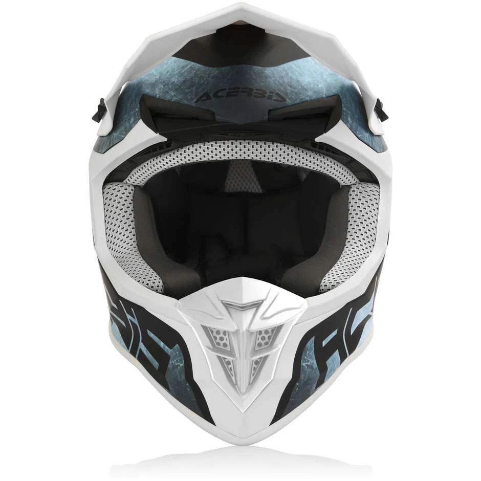 Acerbis LINEAR Cross Enduro Motorradhelm Weiß Blau Undurchsichtig Acerbis LINEAR Cross Enduro Motorradhelm Weiß Blau Undurchsichtig -Motorradhelm Verkäufe 2024 acerbis linear cross enduro motorradhelm weiss blau undurchsichtig 105216
