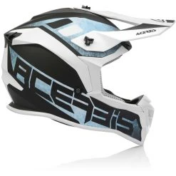 Acerbis LINEAR Cross Enduro Motorradhelm Weiß Blau Undurchsichtig 2 Acerbis LINEAR Cross Enduro Motorradhelm Weiß Blau Undurchsichtig -Motorradhelm Verkäufe 2024 acerbis linear cross enduro motorradhelm weiss blau undurchsichtig 105217