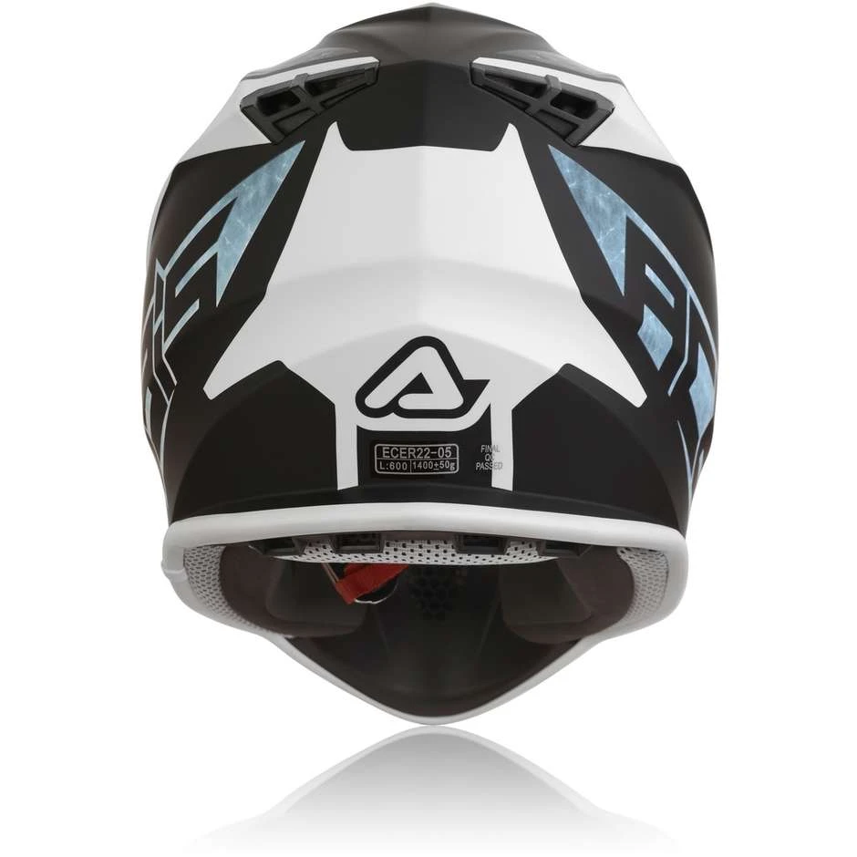 Acerbis LINEAR Cross Enduro Motorradhelm Weiß Blau Undurchsichtig Acerbis LINEAR Cross Enduro Motorradhelm Weiß Blau Undurchsichtig -Motorradhelm Verkäufe 2024 acerbis linear cross enduro motorradhelm weiss blau undurchsichtig 105219
