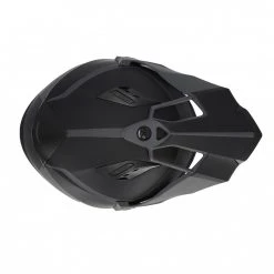 Acerbis REACTIVE Offroad Fiber Motorradhelm Mattschwarz 4 Acerbis REACTIVE Offroad Fiber Motorradhelm Mattschwarz -Motorradhelm Verkäufe 2024 acerbis reactive offroad fiber motorradhelm mattschwarz 142942