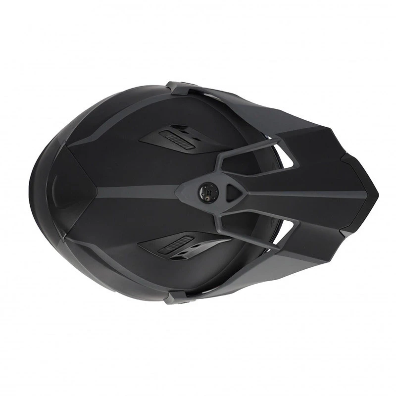 Acerbis REACTIVE Offroad Fiber Motorradhelm Mattschwarz Acerbis REACTIVE Offroad Fiber Motorradhelm Mattschwarz -Motorradhelm Verkäufe 2024 acerbis reactive offroad fiber motorradhelm mattschwarz 142942