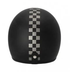 Acerbis Skodela Custom Jet Motorradhelm Schwarz Grau -Motorradhelm Verkäufe 2024 acerbis skodela custom jet motorradhelm schwarz grau 142922