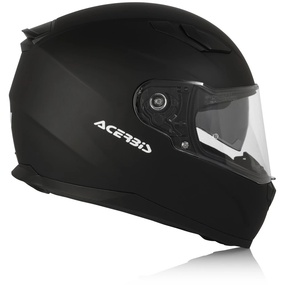 Acerbis X-STREET Integrierter Motorradhelm Mattschwarz Acerbis X-STREET Integrierter Motorradhelm Mattschwarz -Motorradhelm Verkäufe 2024 acerbis x street integrierter motorradhelm mattschwarz 105285