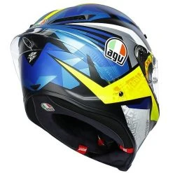 AGV CORSA R Integralhelm Replica MIR 2019 Blau Gelb 5 AGV CORSA R Integralhelm Replica MIR 2019 Blau Gelb -Motorradhelm Verkäufe 2024 agv corsa r integralhelm replica mir 2019 blau gelb 82690