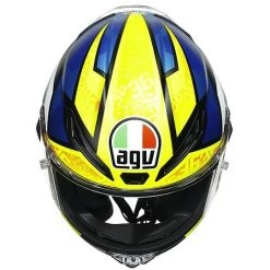 AGV CORSA R Integralhelm Replica MIR 2019 Blau Gelb 6 AGV CORSA R Integralhelm Replica MIR 2019 Blau Gelb -Motorradhelm Verkäufe 2024 agv corsa r integralhelm replica mir 2019 blau gelb 82691