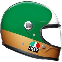 AGV Helm Moto Integral Legend X3000 1. August Limited Edition Agostini 3 AGV Helm Moto Integral Legend X3000 1. August Limited Edition Agostini -Motorradhelm Verkäufe 2024 agv helm moto integral legend x3000 1 august limited edition agostini 132210