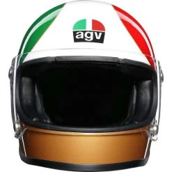 AGV Helm Moto Integral Legend X3000 1. August Limited Edition Agostini 4 AGV Helm Moto Integral Legend X3000 1. August Limited Edition Agostini -Motorradhelm Verkäufe 2024 agv helm moto integral legend x3000 1 august limited edition agostini 132211