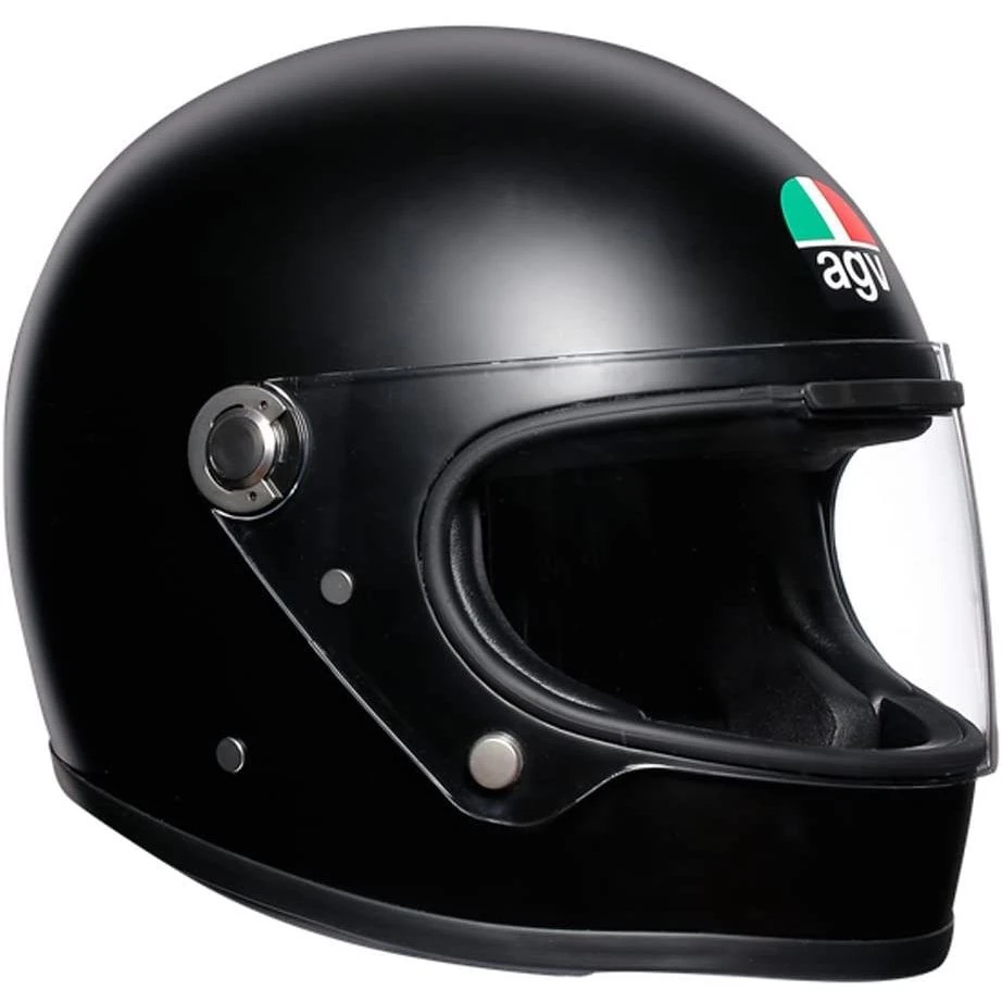 AGV Helm Moto Integral Legend X3000 Mono Matt Black AGV Helm Moto Integral Legend X3000 Mono Matt Black -Motorradhelm Verkäufe 2024 agv helm moto integral legend x3000 mono matt black 132237