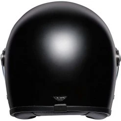 AGV Helm Moto Integral Legend X3000 Mono Matt Black 3 AGV Helm Moto Integral Legend X3000 Mono Matt Black -Motorradhelm Verkäufe 2024 agv helm moto integral legend x3000 mono matt black 132238
