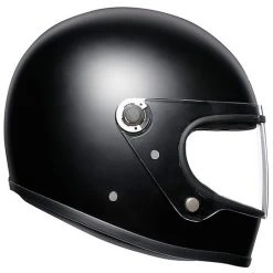 AGV Helm Moto Integral Legend X3000 Mono Matt Black 2 AGV Helm Moto Integral Legend X3000 Mono Matt Black -Motorradhelm Verkäufe 2024 agv helm moto integral legend x3000 mono matt black 50052