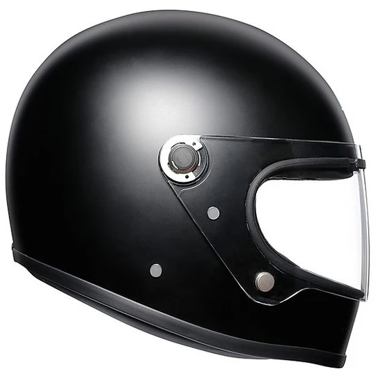 AGV Helm Moto Integral Legend X3000 Mono Matt Black AGV Helm Moto Integral Legend X3000 Mono Matt Black -Motorradhelm Verkäufe 2024 agv helm moto integral legend x3000 mono matt black 50052