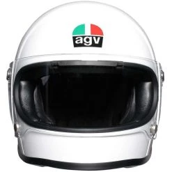 AGV Helm Moto Integral Legend X3000 Multi Ruhm -Motorradhelm Verkäufe 2024 agv helm moto integral legend x3000 multi ruhm 132194
