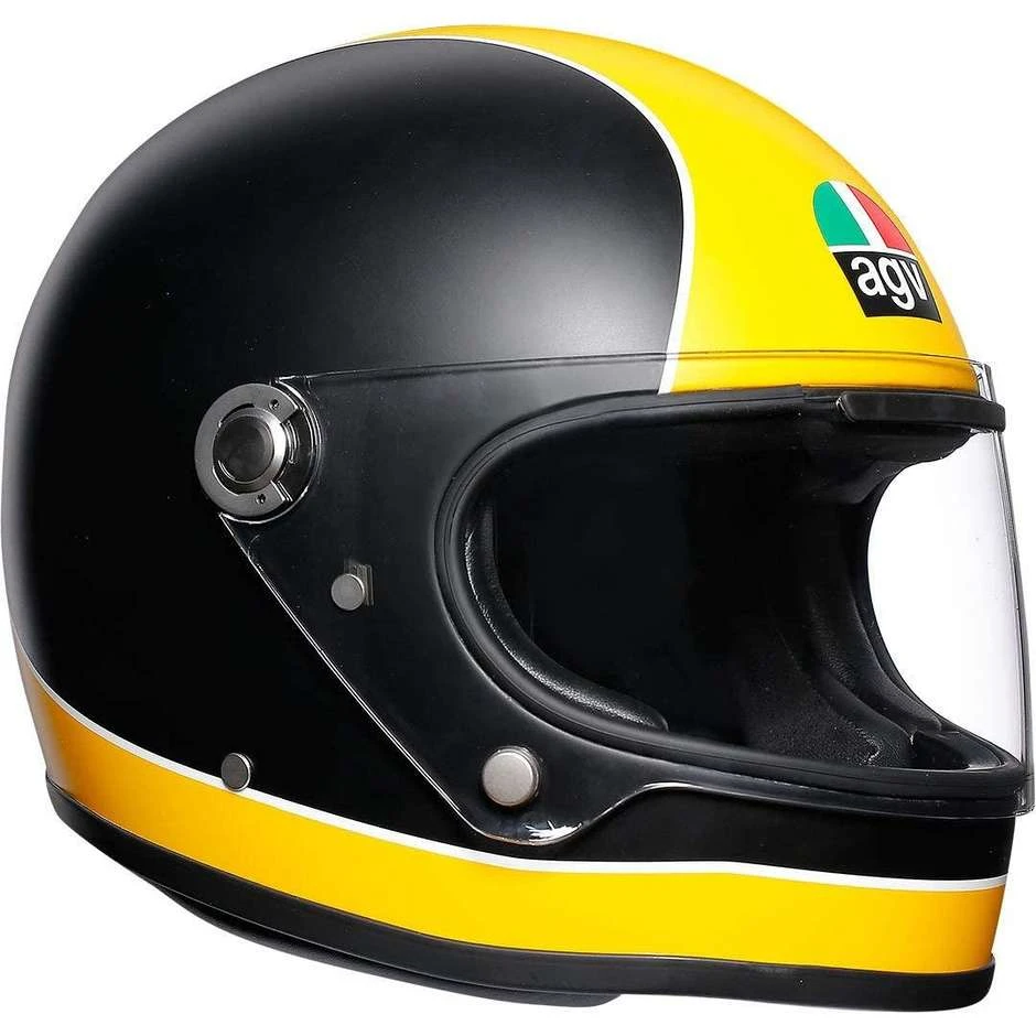 AGV Helm Moto Integral Legend X3000 Super Multi AGV Matt-Schwarz-Gelb AGV Helm Moto Integral Legend X3000 Super Multi AGV Matt-Schwarz-Gelb -Motorradhelm Verkäufe 2024 agv helm moto integral legend x3000 super multi agv matt schwarz gelb 132228