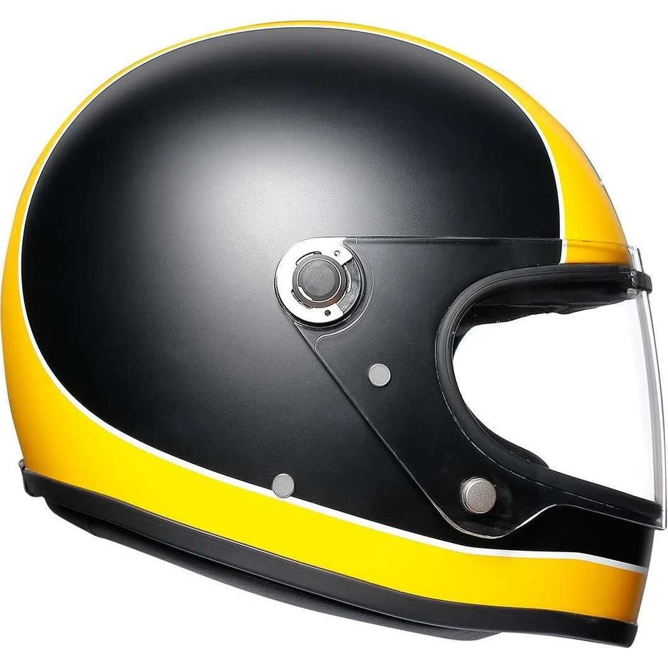 AGV Helm Moto Integral Legend X3000 Super Multi AGV Matt-Schwarz-Gelb AGV Helm Moto Integral Legend X3000 Super Multi AGV Matt-Schwarz-Gelb -Motorradhelm Verkäufe 2024 agv helm moto integral legend x3000 super multi agv matt schwarz gelb 132230