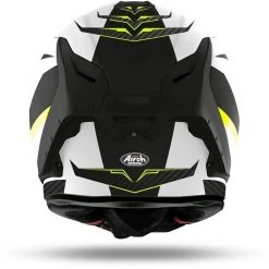 Airoh Full Face Motorradhelm GP550 S Venom Matt Weiß 4 Airoh Full Face Motorradhelm GP550 S Venom Matt Weiß -Motorradhelm Verkäufe 2024 airoh full face motorradhelm gp550 s venom matt weiss 122726
