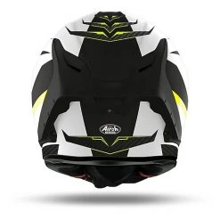 Airoh Full Face Motorradhelm GP550 S Venom Matt Weiß 2 Airoh Full Face Motorradhelm GP550 S Venom Matt Weiß -Motorradhelm Verkäufe 2024 airoh full face motorradhelm gp550 s venom matt weiss 82189
