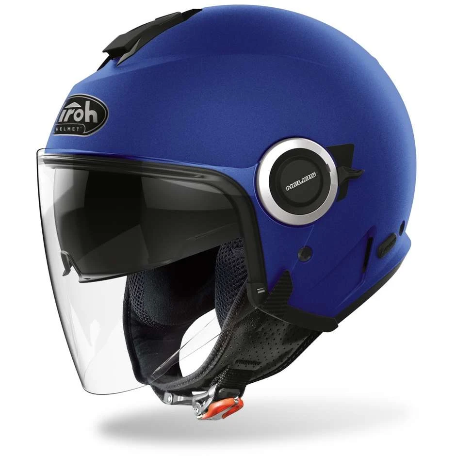 Airoh HELIOS Color Doppelvisier Motorradhelm Farbe Concrete Blue Matt Airoh HELIOS Color Doppelvisier Motorradhelm Farbe Concrete Blue Matt -Motorradhelm Verkäufe 2024 airoh helios color doppelvisier motorradhelm farbe concrete blue matt 130983