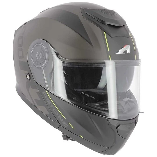 Astone RT900 STRIPE Modularer Motorradhelm Schwarz Matt Gelb Fluo Astone RT900 STRIPE Modularer Motorradhelm Schwarz Matt Gelb Fluo -Motorradhelm Verkäufe 2024 astone rt900 stripe modularer motorradhelm schwarz matt gelb fluo 66261