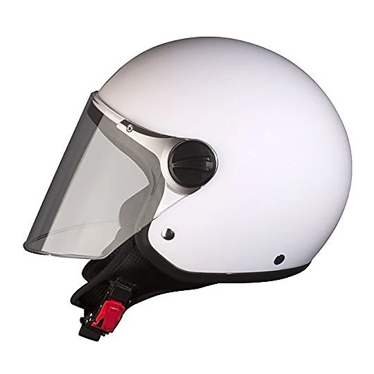 BHR 713 Kinder Jet Helm Weiß mit Visier BHR 713 Kinder Jet Helm Weiß Mit Visier -Motorradhelm Verkäufe 2024 bhr 713 kinder jet helm weiss mit visier 55641