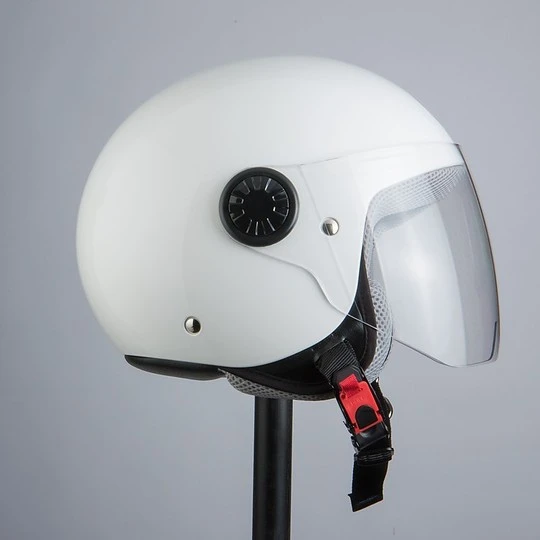 BHR 806 Kid Ballons Kinder Jet Helm BHR 806 Kid Ballons Kinder Jet Helm -Motorradhelm Verkäufe 2024 bhr 806 kid ballons kinder jet helm 85087