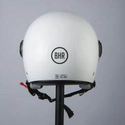 BHR 806 Kid Ballons Kinder Jet Helm 2 BHR 806 Kid Ballons Kinder Jet Helm -Motorradhelm Verkäufe 2024 bhr 806 kid ballons kinder jet helm 85088