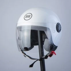 BHR 806 Kid Ballons Kinder Jet Helm 3 BHR 806 Kid Ballons Kinder Jet Helm -Motorradhelm Verkäufe 2024 bhr 806 kid ballons kinder jet helm 85089