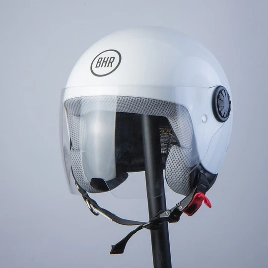 BHR 806 Kid Ballons Kinder Jet Helm BHR 806 Kid Ballons Kinder Jet Helm -Motorradhelm Verkäufe 2024 bhr 806 kid ballons kinder jet helm 85089