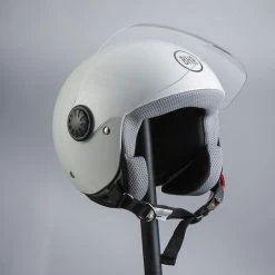 BHR 806 Kid Ballons Kinder Jet Helm 5 BHR 806 Kid Ballons Kinder Jet Helm -Motorradhelm Verkäufe 2024 bhr 806 kid ballons kinder jet helm 85091