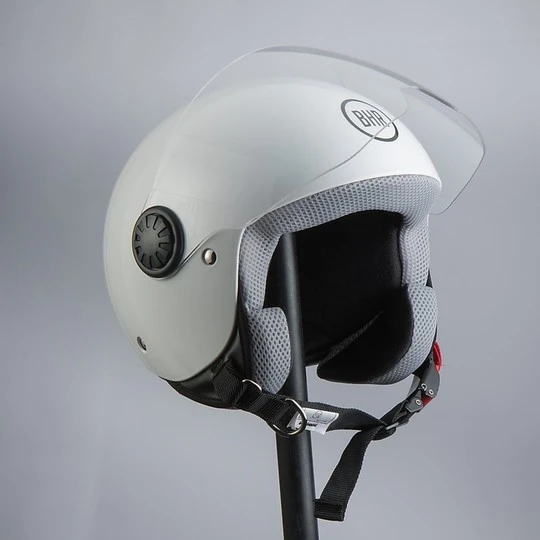 BHR 806 Kid Ballons Kinder Jet Helm BHR 806 Kid Ballons Kinder Jet Helm -Motorradhelm Verkäufe 2024 bhr 806 kid ballons kinder jet helm 85091