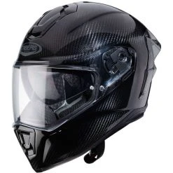 Caberg Integral Motorradhelm Caberg DRIFT Evo CARBON PRO Schwarz Glänzend -Motorradhelm Verkäufe 2024 caberg integral motorradhelm caberg drift evo carbon pro schwarz glaenzend 126657