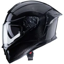 Caberg Integral Motorradhelm Caberg DRIFT Evo CARBON PRO Schwarz Glänzend -Motorradhelm Verkäufe 2024 caberg integral motorradhelm caberg drift evo carbon pro schwarz glaenzend 126659