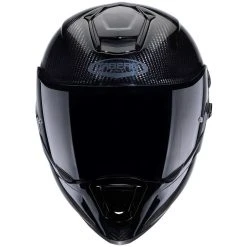 Caberg Integral Motorradhelm Caberg DRIFT Evo CARBON PRO Schwarz Glänzend -Motorradhelm Verkäufe 2024 caberg integral motorradhelm caberg drift evo carbon pro schwarz glaenzend 126661